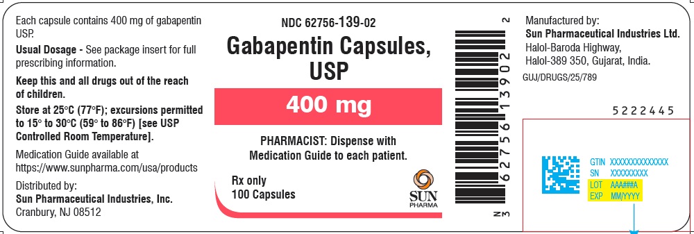 spl-gabapentin-label-3
