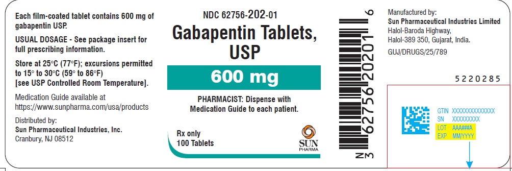 spl-gabapentin-label-4