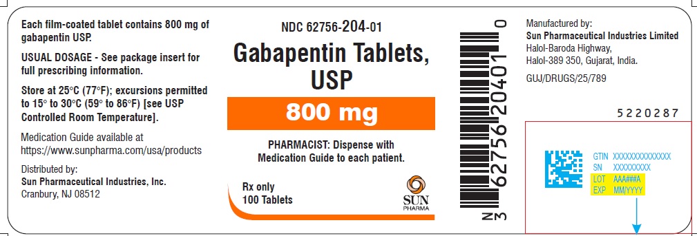 spl-gabapentin-label-5