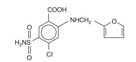 spl-image-01-structure.jpg