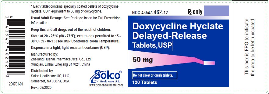 Container label 50 mg