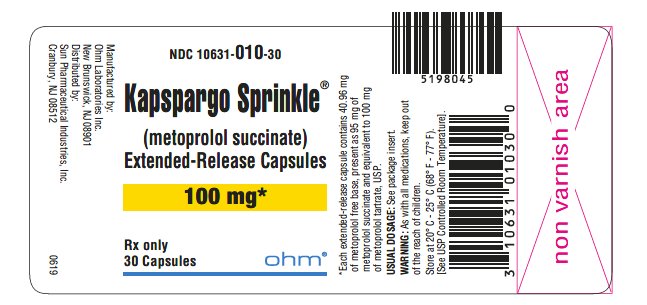 spl-kapspargo-label3