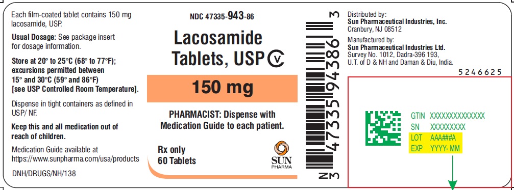 spl-lacosamide-label-150mg