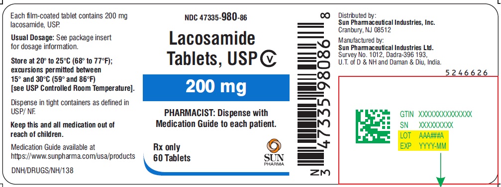 spl-lacosamide-label-200mg