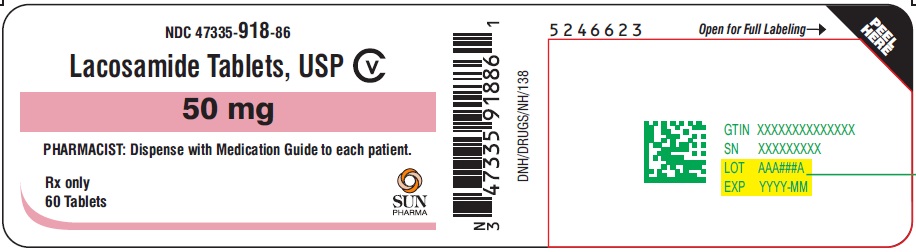 spl-lacosamide-label-50mg