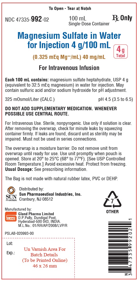 spl-magsulfate-label-100mL
