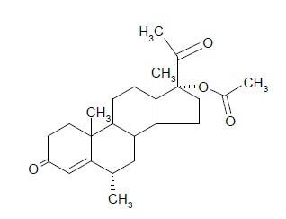 spl-medroxy-structure