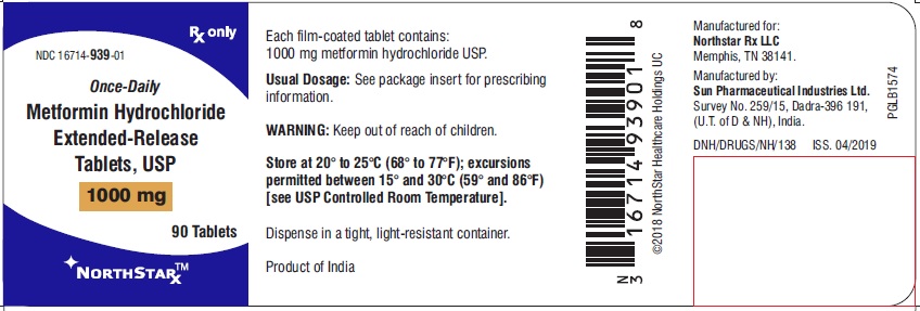 spl-metformin-1000mg-label