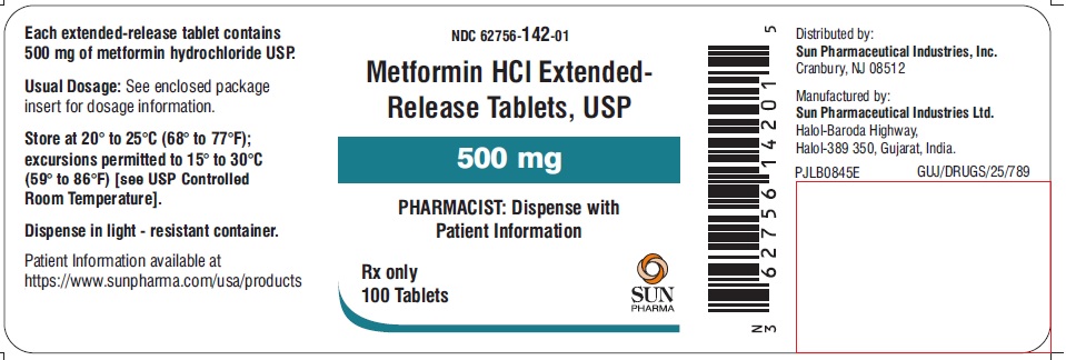 spl-metformin-500-mg