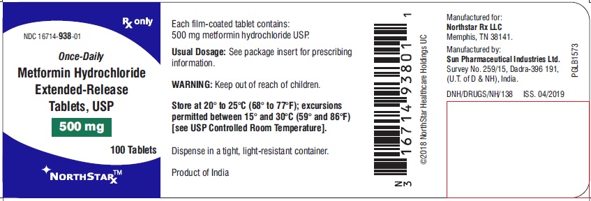 spl-metformin-500mg-label