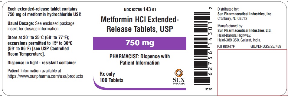 spl-metformin-750-mg
