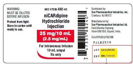spl-nicardipine-label