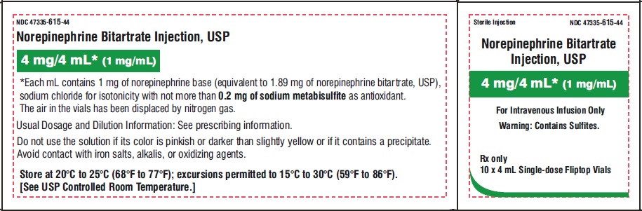 spl-norepinephrine-carton1