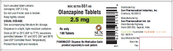 spl-olanzapine-label-1