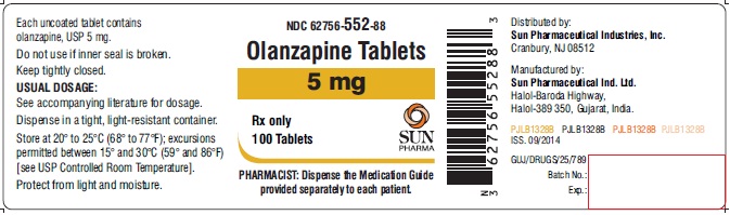 spl-olanzapine-label-2