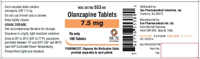 spl-olanzapine-label-3