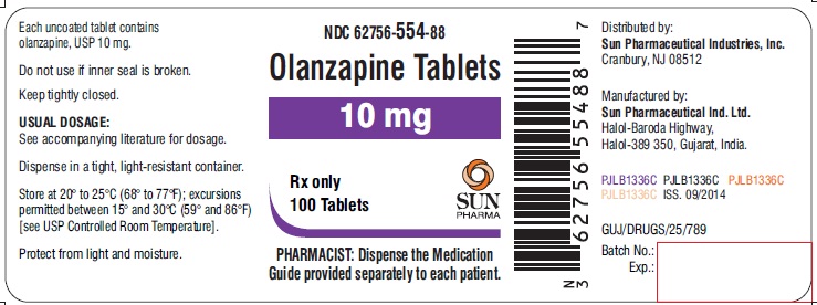 spl-olanzapine-label-4