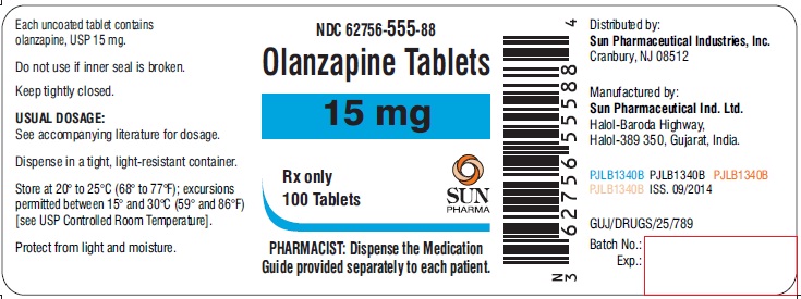 spl-olanzapine-label-5
