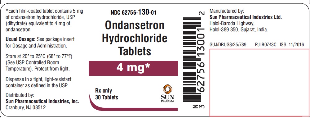 spl-ondansetron-hcl-label-4mg