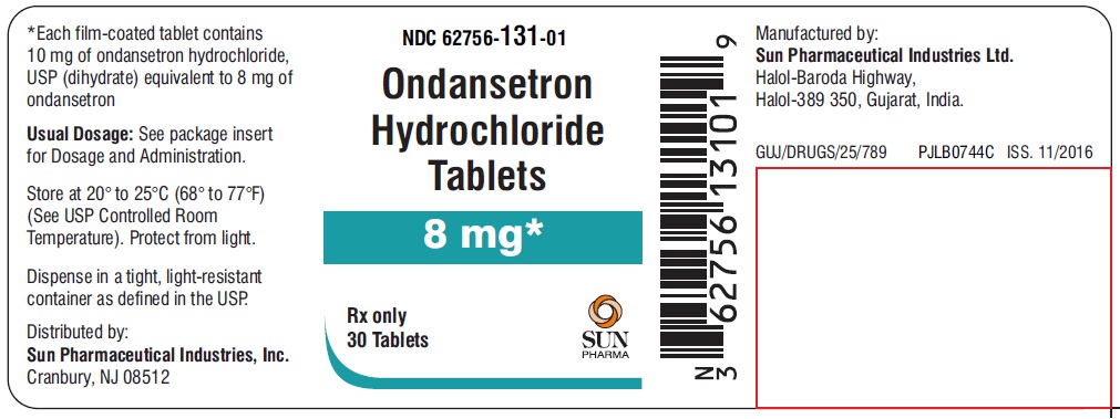 spl-ondansetron-hcl-label-8mg