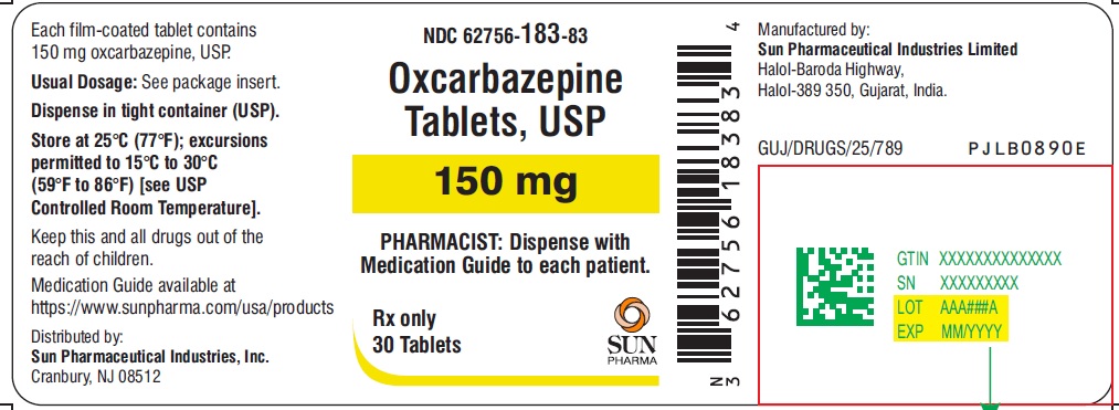spl-oxcarbazepine-label-1