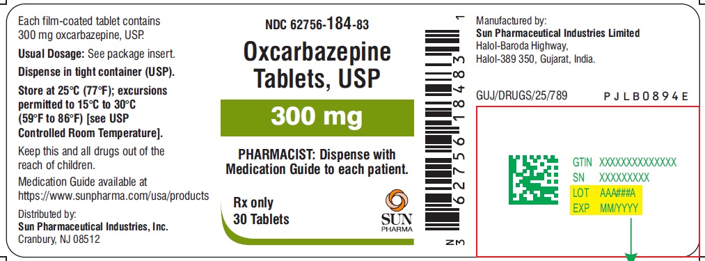 spl-oxcarbazepine-label-2