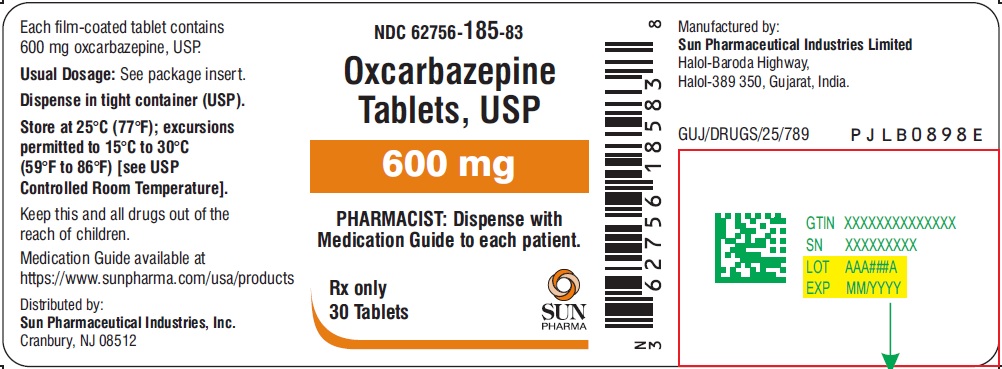 spl-oxcarbazepine-label-3