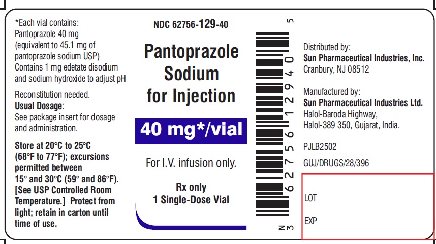 spl-pantoprazole-for-injection-label