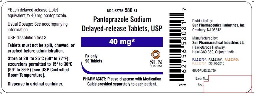 spl-pantoprazole-label40mg