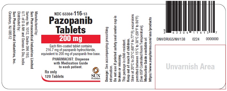 spl-pazopanib-200 mg-label 2