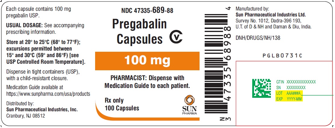 spl-pregabalin-label-100mg