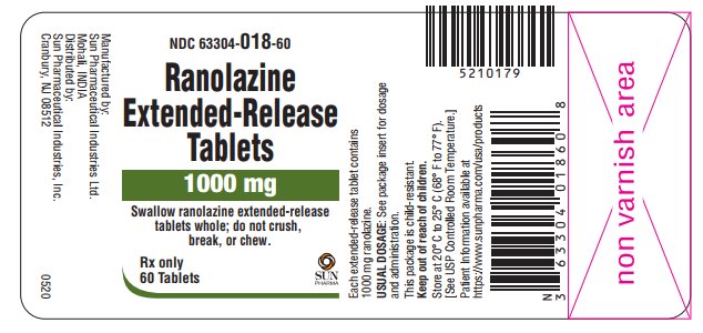 spl-ranolazine-1000mg-label