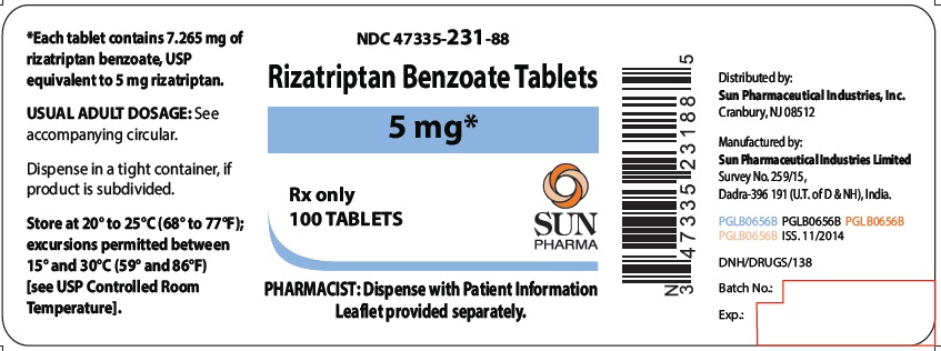 spl-rizatriptan-benzoate-label-2