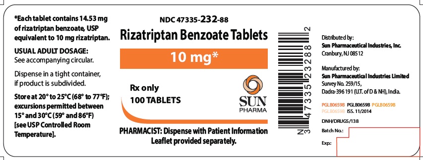 spl-rizatriptan-benzoate-label-3