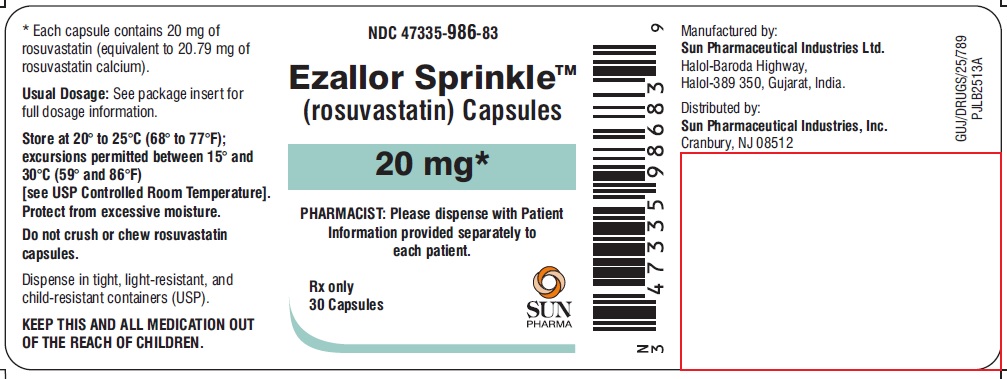 spl-rosuvastatin-20mg-bottle-label
