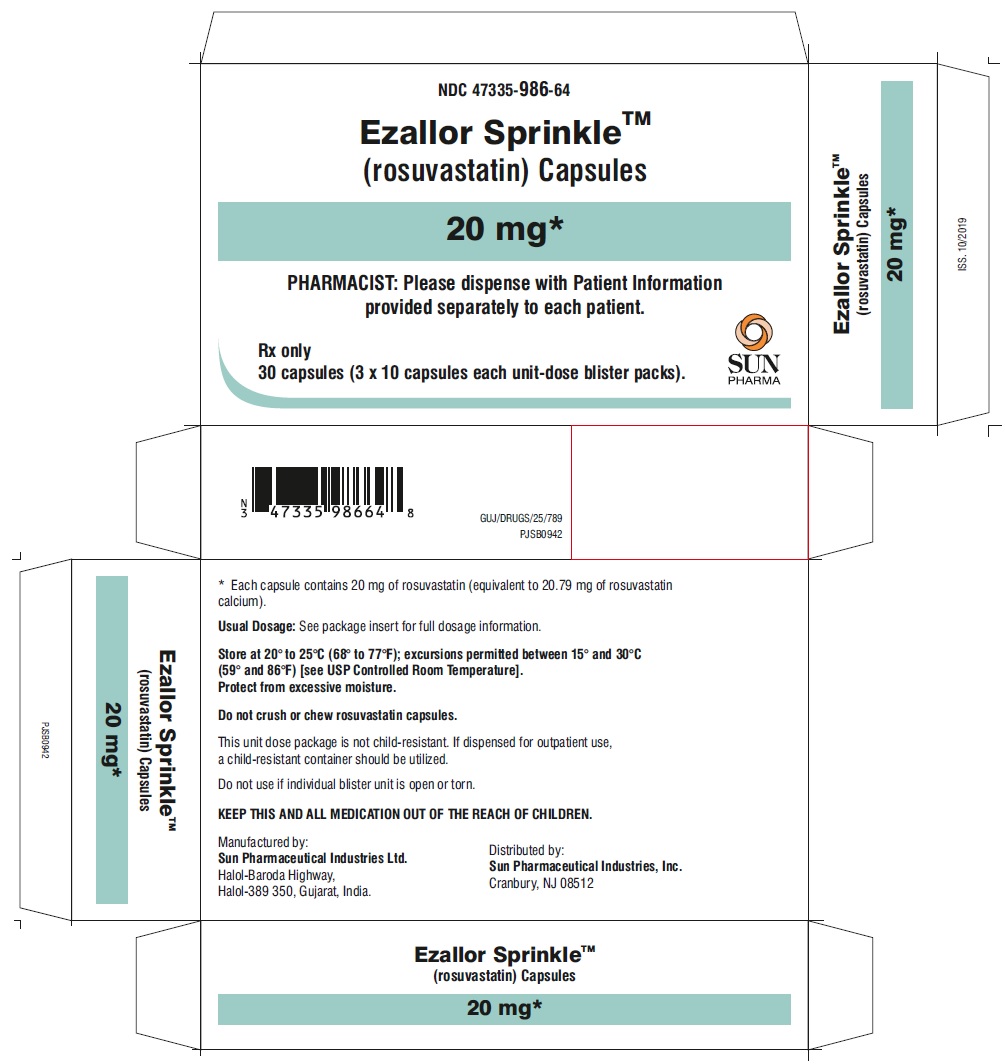 spl-rosuvastatin-20mg-carton