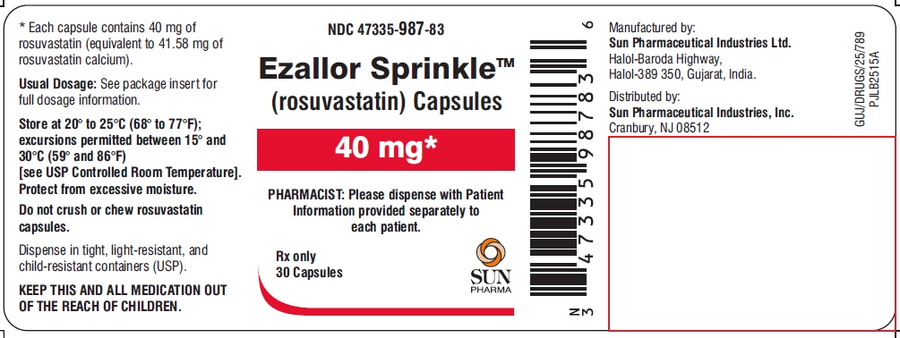 spl-rosuvastatin-40mg-bottle-label