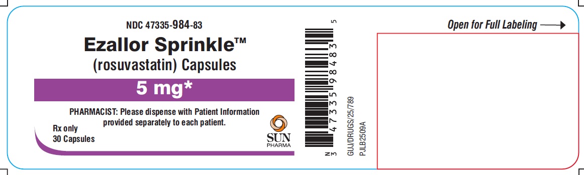 spl-rosuvastatin-5mg-bottle-label