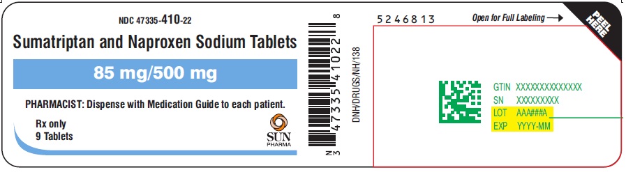 spl-sumatriptan-and-naproxen-label