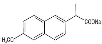 spl-sumatriptan-and-naproxen-naproxen-sodium-str