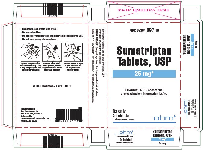 spl-sumatriptan-carton-25 mg