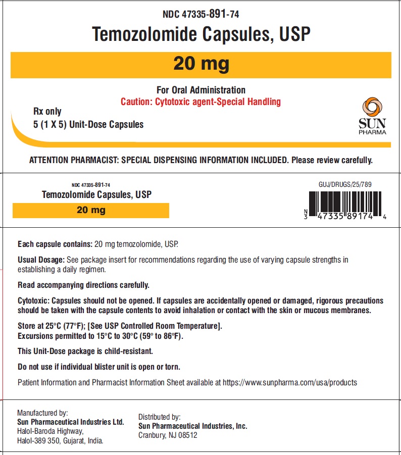 spl-temozolomide-s1-20mg