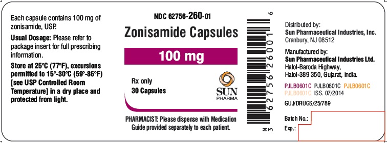 spl-zonisamide-label-100mg