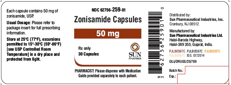spl-zonisamide-label-50mg