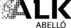 ALK ABELLO Logo