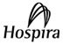 Hospira logo