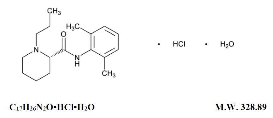structural-formula-ropivacaine-01