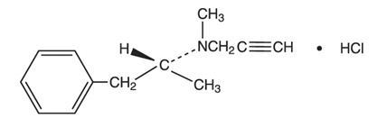 Chem Structure