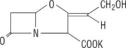 structure-clav-acid