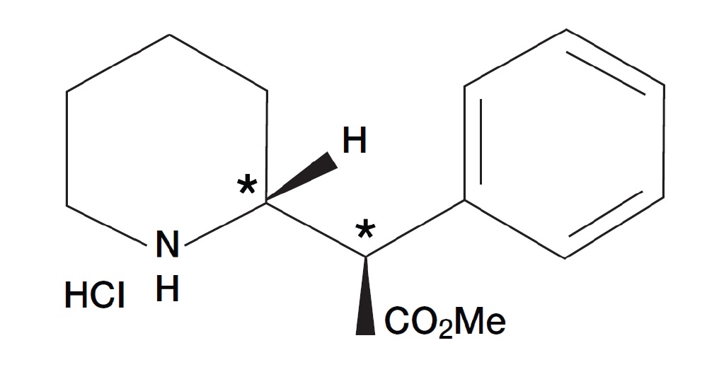 structure.jpg